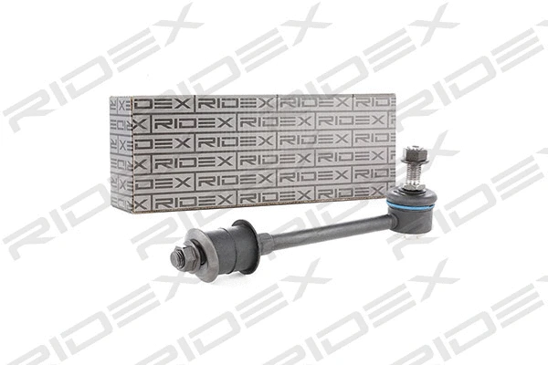 Link/Coupling Rod, stabiliser bar (3229S0252)