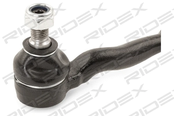 Tie Rod (284R0270)