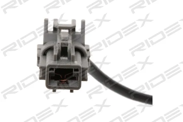 Starter (2S0292)