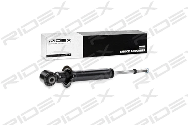 Shock Absorber (854S0551)