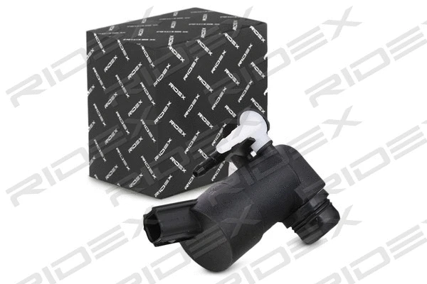 Washer Fluid Pump, window cleaning (794W0021)