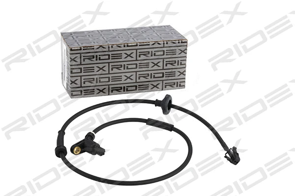 Sensor, wheel speed (412W0008)