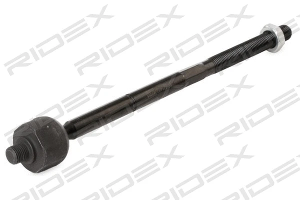 Inner Tie Rod (51T0166)