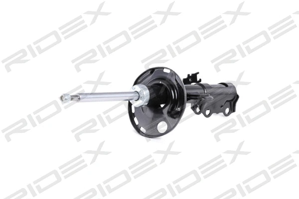 Shock Absorber (854S1315)