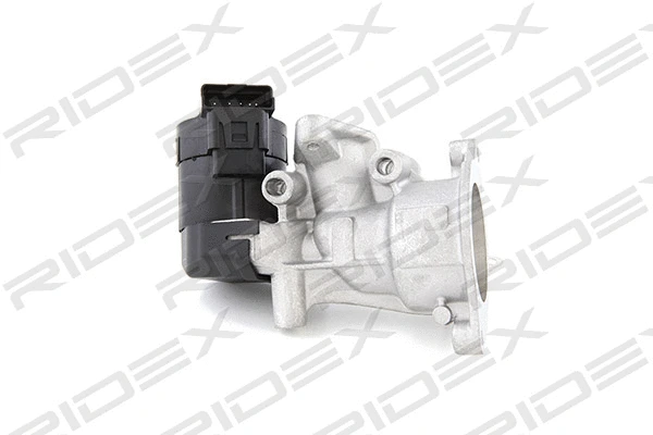 EGR Valve (1145E0022)