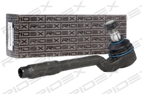 Tie Rod End (914T0349)