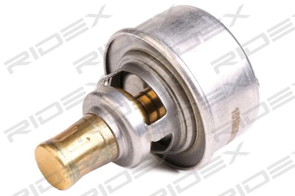 Thermostat, coolant (316T0215)