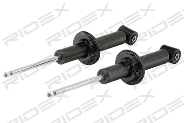 Shock Absorber (854S1532)