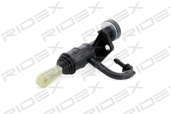 Master Cylinder, clutch