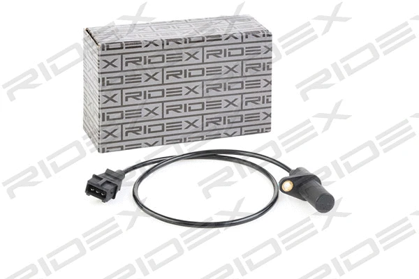 Sensor, crankshaft pulse (3946S0083)