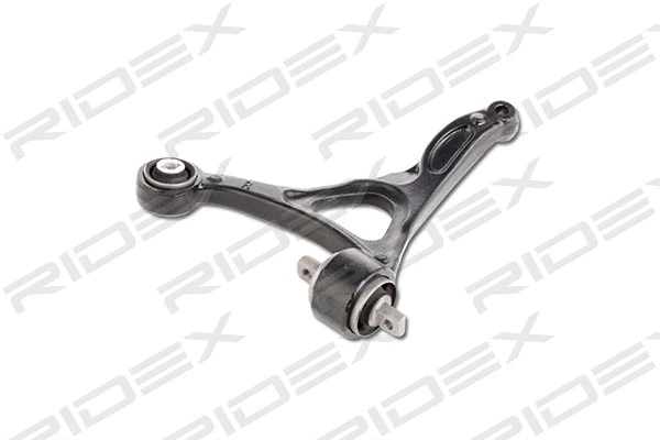 Control/Trailing Arm, wheel suspension (273C0081)