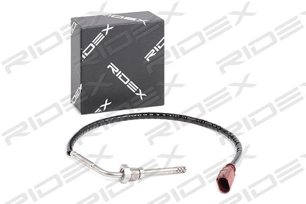 Sensor, exhaust gas temperature (3938E0048)