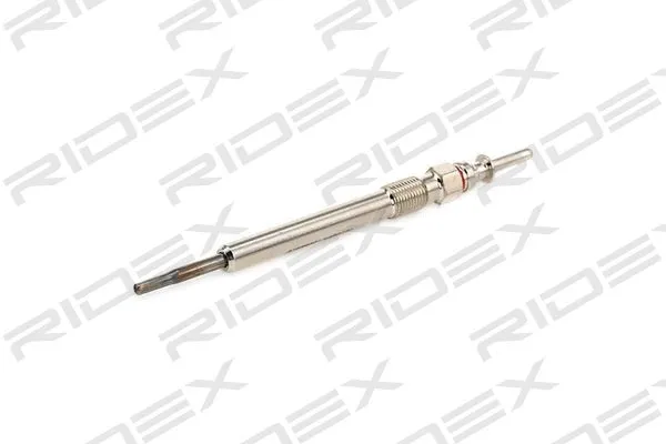 Glow Plug