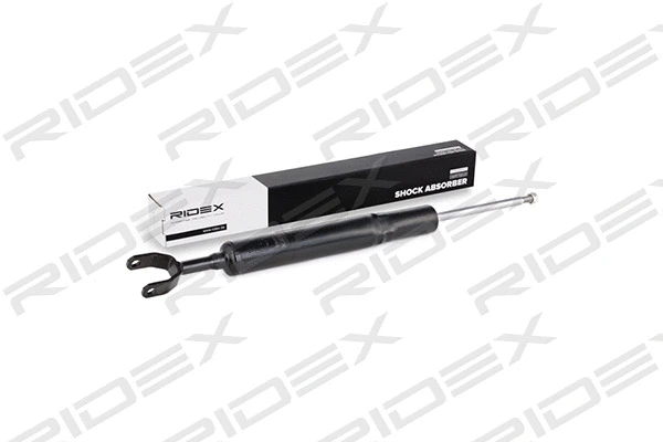 Shock Absorber (854S0401)