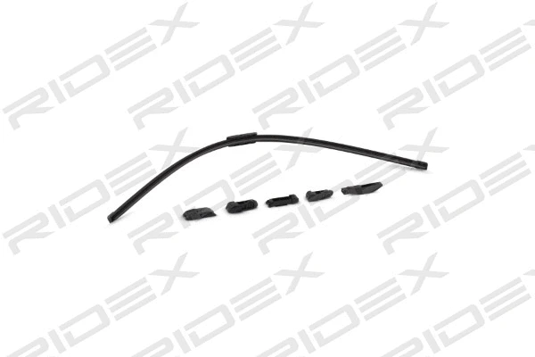 Wiper Blade