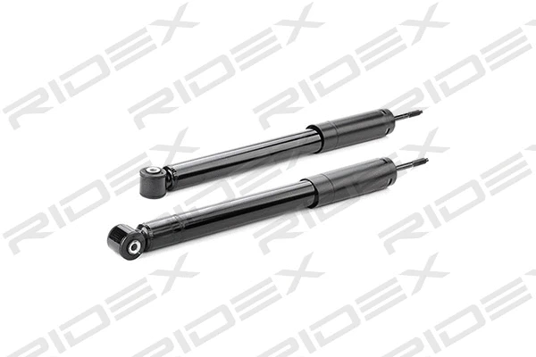 Shock Absorber (854S1570)