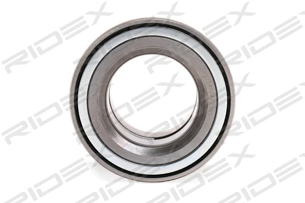 Wheel Bearing Kit (654W0750)