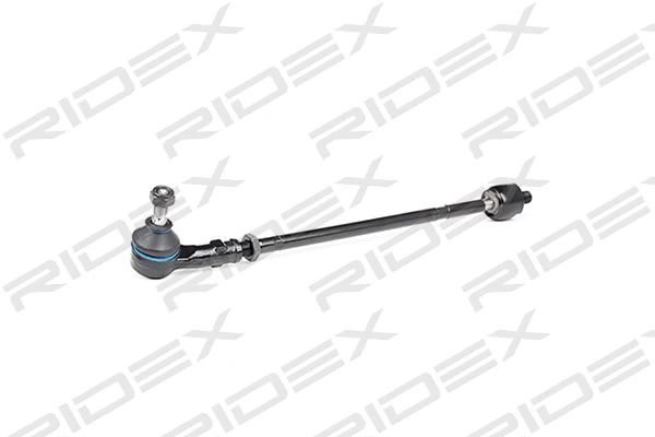 Tie Rod