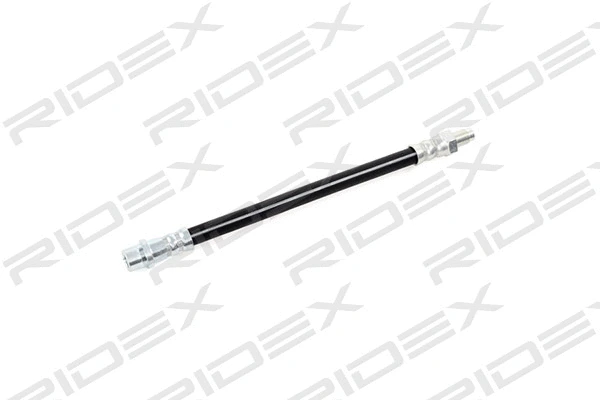 Brake Hose (83B0149)