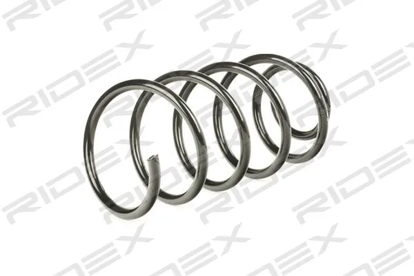 Suspension Spring (188C0322)