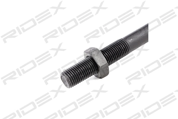 Inner Tie Rod (51T0052)