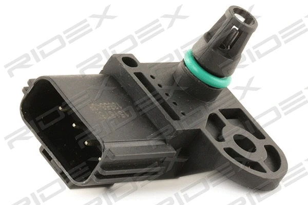 Sensor, intake manifold pressure