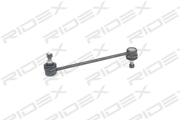 Link/Coupling Rod, stabiliser bar (3229S0125)