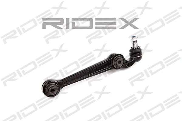 Control/Trailing Arm, wheel suspension (273C0017)