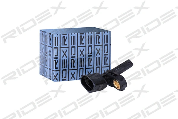Sensor, wheel speed (412W0023)