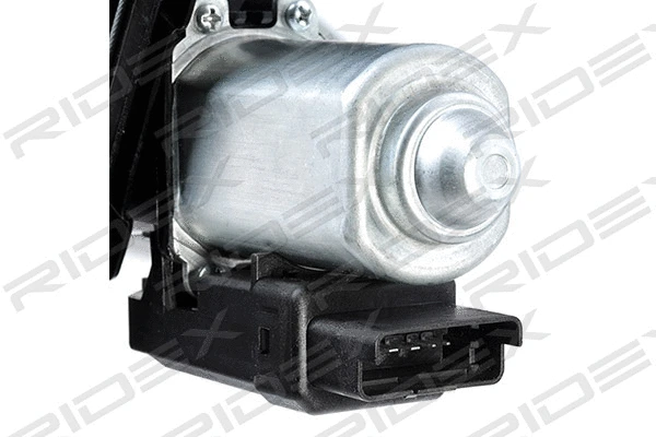 Window Regulator (1561W0092)