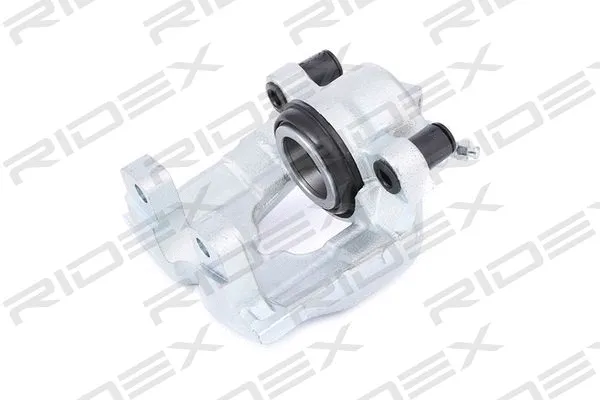 Brake Caliper (78B0850)
