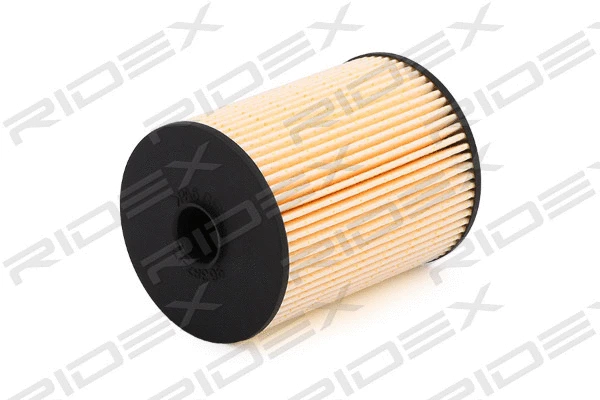 Fuel Filter (9F0027)