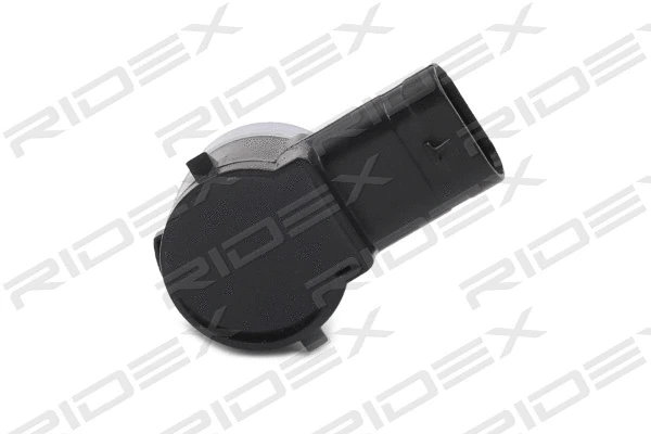 Sensor, parking distance control