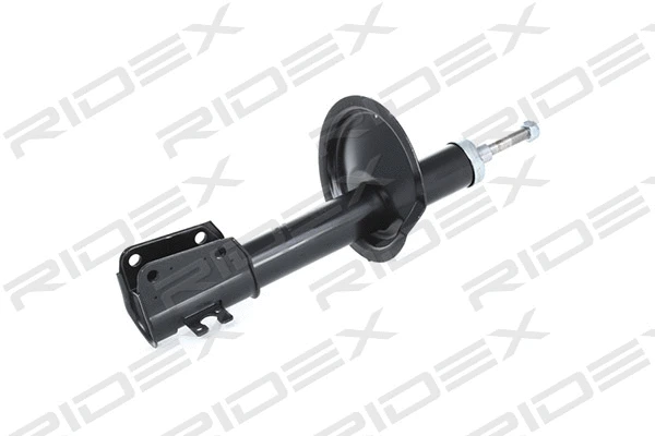 Shock Absorber (854S0397)