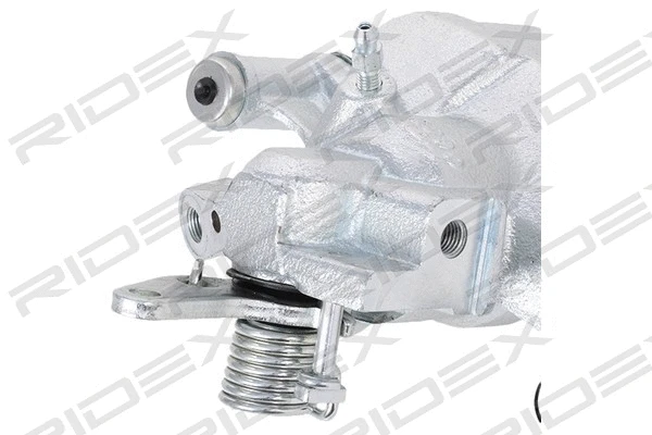 Brake Caliper (78B1185)