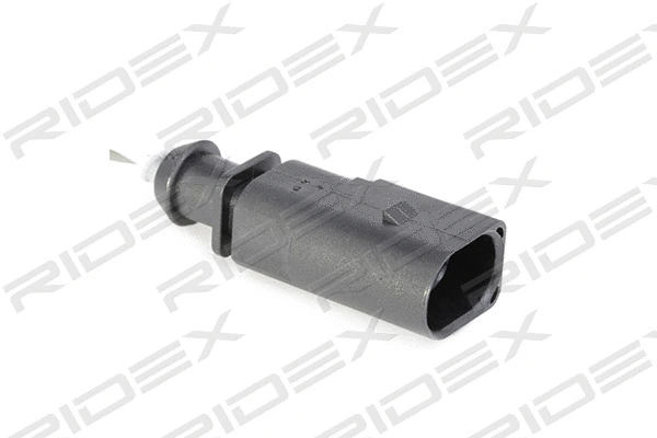 Sensor, exhaust gas temperature (3938E0069)