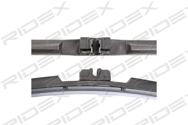 Wiper Blade (298W0079)