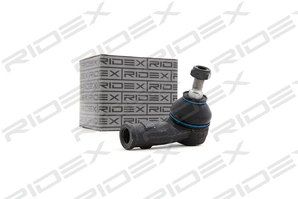Tie Rod End (914T0038)