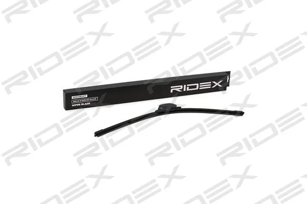 Wiper Blade