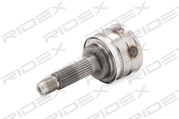 Joint Kit, drive shaft (5J0178)