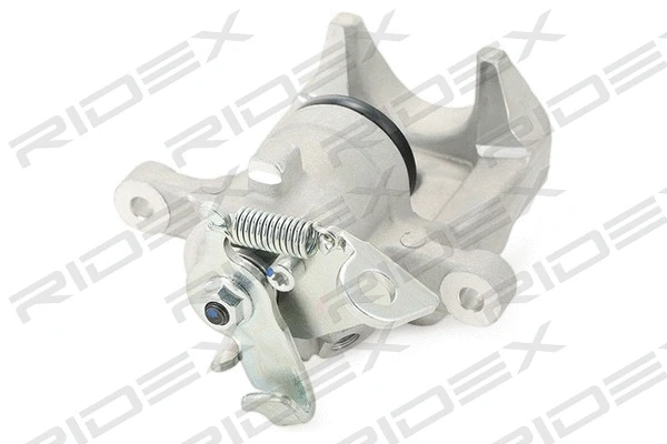 Brake Caliper (78B0687)