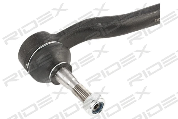 Tie Rod End (914T0343)
