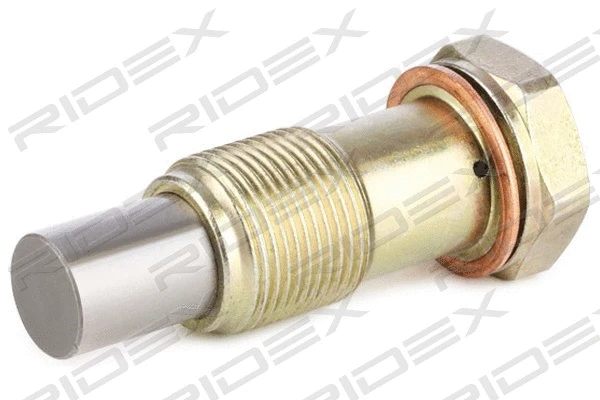 Tensioner, timing chain (571T0014)