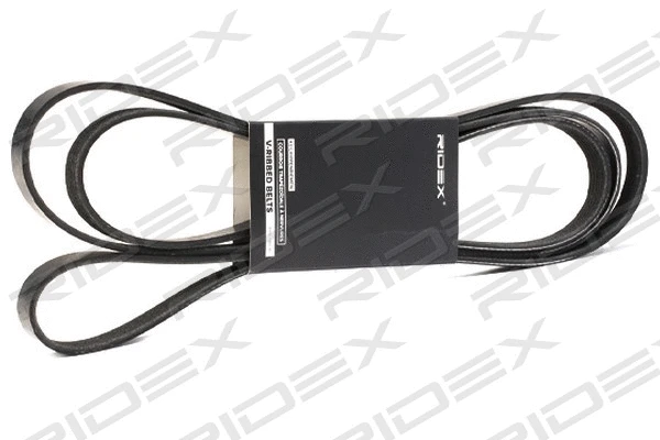 V-Ribbed Belt (305P0225)