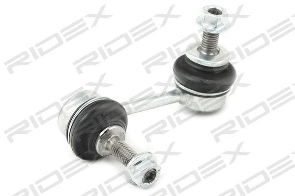 Link/Coupling Rod, stabiliser bar (3229S0705)