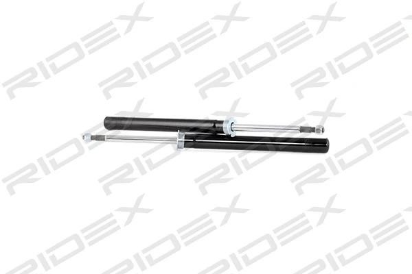 Shock Absorber (854S1665)