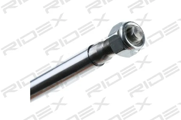 Shock Absorber (854S1009)