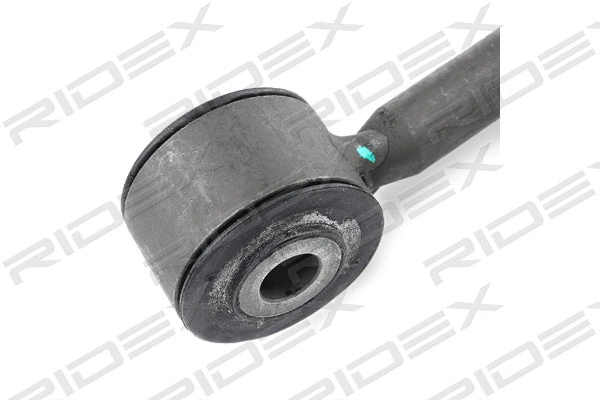 Link/Coupling Rod, stabiliser bar (3229S0364)