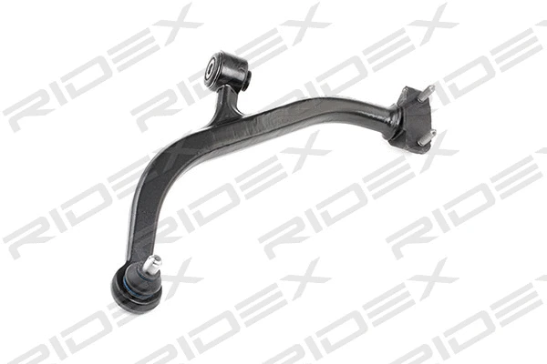 Control/Trailing Arm, wheel suspension (273C0225)