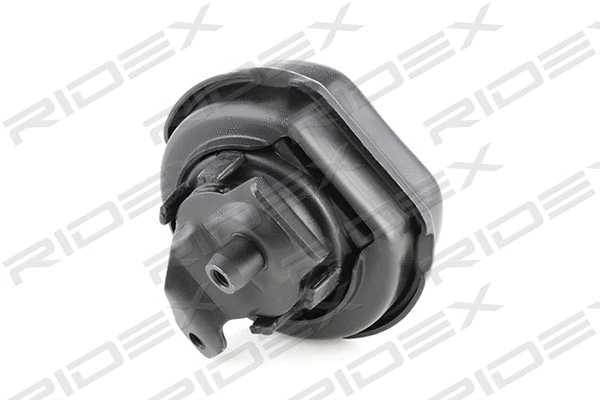Mounting, engine (247E0021)